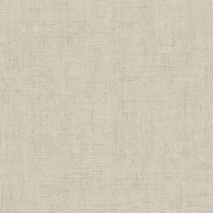 AS tapeta - History of Art 2 790452A