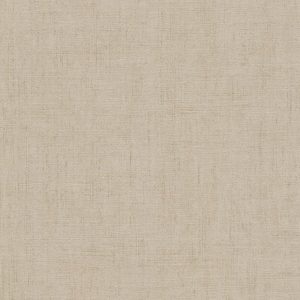 AS tapeta - History of Art 2 790453A