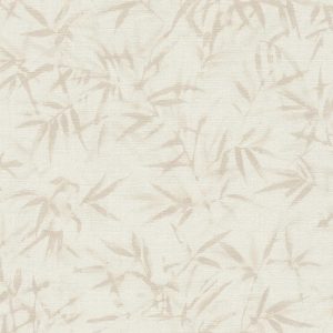 AS tapeta - History of Art 2 790461A