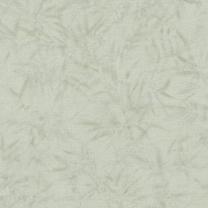 AS tapeta - History of Art 2 790464A