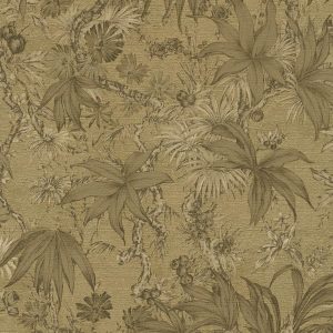 AS tapeta - History of Art 2 790472A