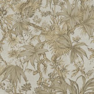 AS tapeta - History of Art 2 790474A