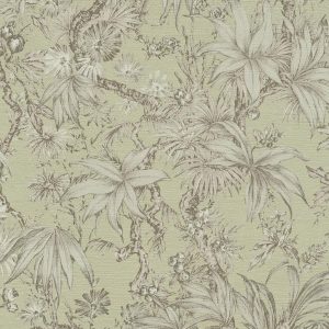 AS tapeta - History of Art 2 790475A