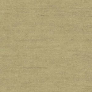 AS tapeta - History of Art 2 790483A