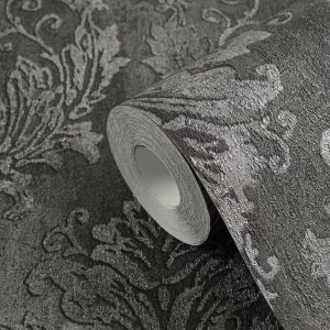 Alternative view of AS tapeta - History of Art 2 790496A