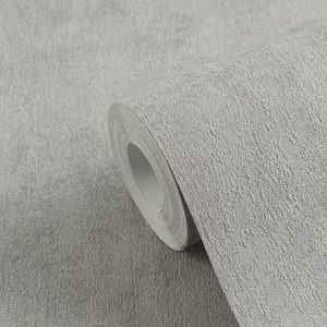 Alternative view of AS tapeta - History of Art 2 790511A