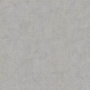 AS tapeta - History of Art 2 790511A