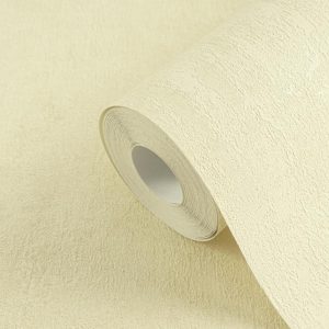 Alternative view of AS tapeta - History of Art 2 790514A