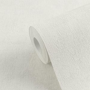 Alternative view of AS tapeta - History of Art 2 790515A