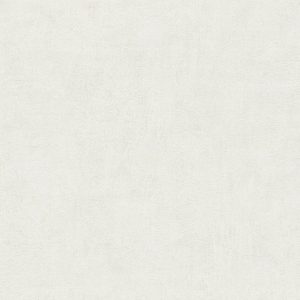 AS tapeta - History of Art 2 790515A