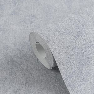 Alternative view of AS tapeta - History of Art 2 790516A