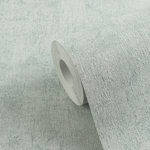 AS tapeta - History of Art 2 790517A