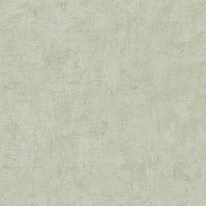 AS tapeta - History of Art 2 790519A