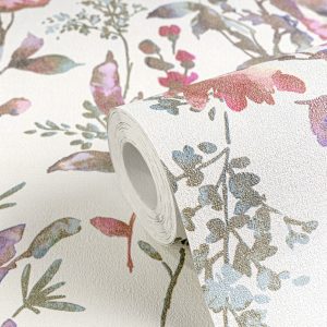 Alternative view of AS tapeta - COSMOliving    790611A