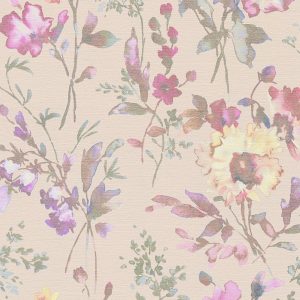 AS tapeta - COSMOliving    790613A