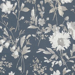 AS tapeta - COSMOliving    790615A