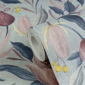 Alternative view of AS tapeta - COSMOliving    790621A