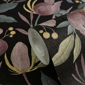 Alternative view of AS tapeta - COSMOliving    790622A