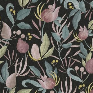 AS tapeta - COSMOliving    790622A