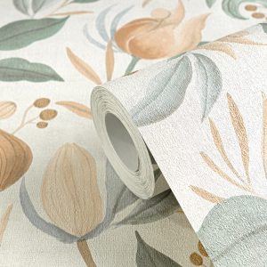 Alternative view of AS tapeta - COSMOliving    790624A