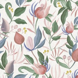 AS tapeta - COSMOliving    790625A