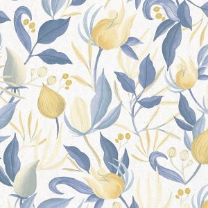 AS tapeta - COSMOliving    790626A