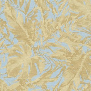 AS tapeta - COSMOliving    790632A