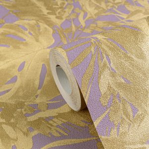 Alternative view of AS tapeta - COSMOliving    790633A