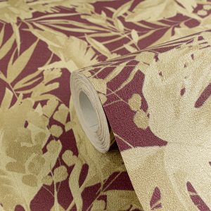 Alternative view of AS tapeta - COSMOliving    790635A