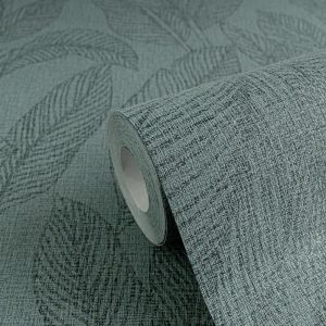 Alternative view of AS tapeta - COSMOliving    790644A