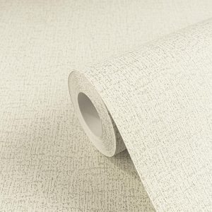 Alternative view of AS tapeta - COSMOliving    790652A