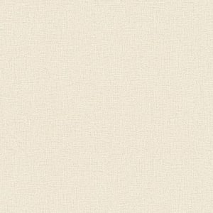 AS tapeta - COSMOliving    790653A