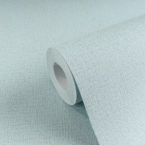 Alternative view of AS tapeta - COSMOliving    790654A