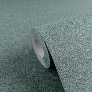 Alternative view of AS tapeta - COSMOliving    790655A