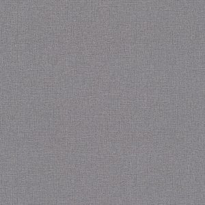 AS tapeta - COSMOliving    790656A