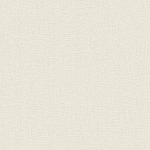 AS tapeta - COSMOliving    790657A