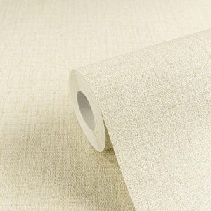 Alternative view of AS tapeta - COSMOliving    790662A