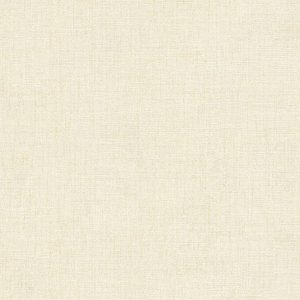 AS tapeta - COSMOliving    790662A