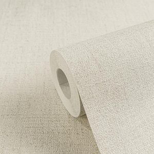 Alternative view of AS tapeta - COSMOliving    790663A