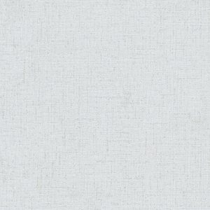 AS tapeta - COSMOliving    790667A