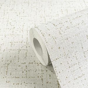 Alternative view of AS tapeta - COSMOliving    790668A