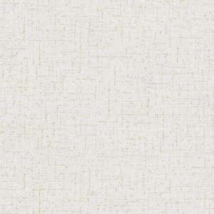 AS tapeta - COSMOliving    790668A