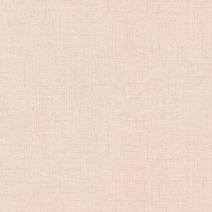 AS tapeta - COSMOliving    790671A