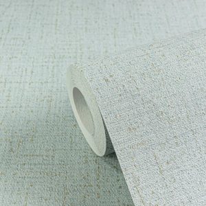 Alternative view of AS tapeta - COSMOliving    790672A