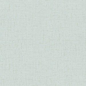 AS tapeta - COSMOliving    790672A