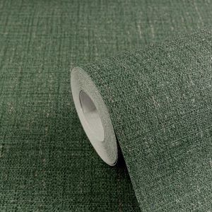 Alternative view of AS tapeta - COSMOliving    790673A