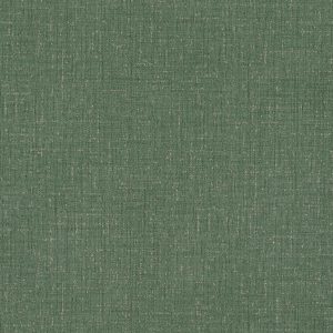 AS tapeta - COSMOliving    790673A