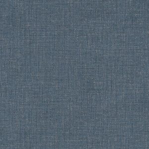 AS tapeta - COSMOliving    790674A