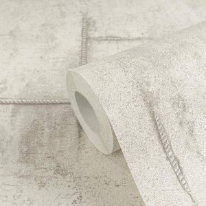 Alternative view of AS tapeta - COSMOliving    790851A