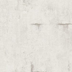 AS tapeta - COSMOliving    790851A